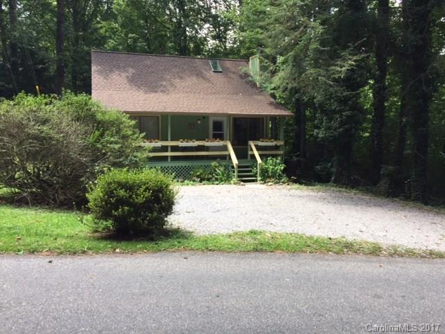 Property image 2 at 104 Summit Drive, Maggie Valley, NC 28751