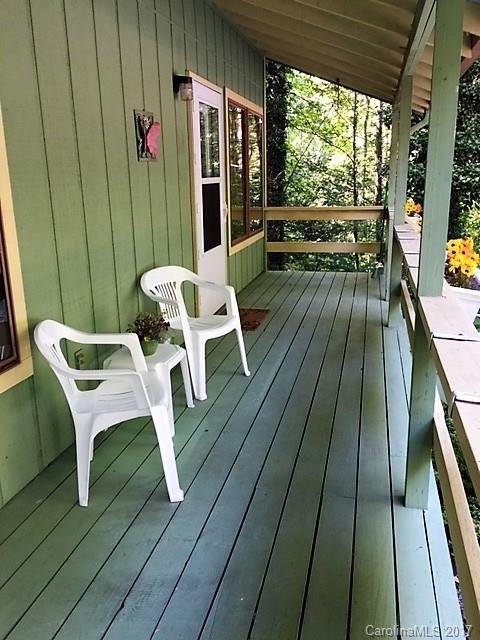 Property image 3 at 104 Summit Drive, Maggie Valley, NC 28751