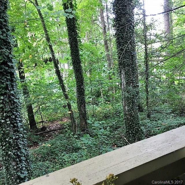 Property image 4 at 104 Summit Drive, Maggie Valley, NC 28751