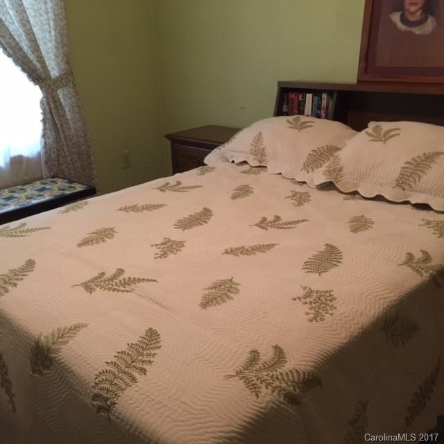 Property image 5 at 104 Summit Drive, Maggie Valley, NC 28751