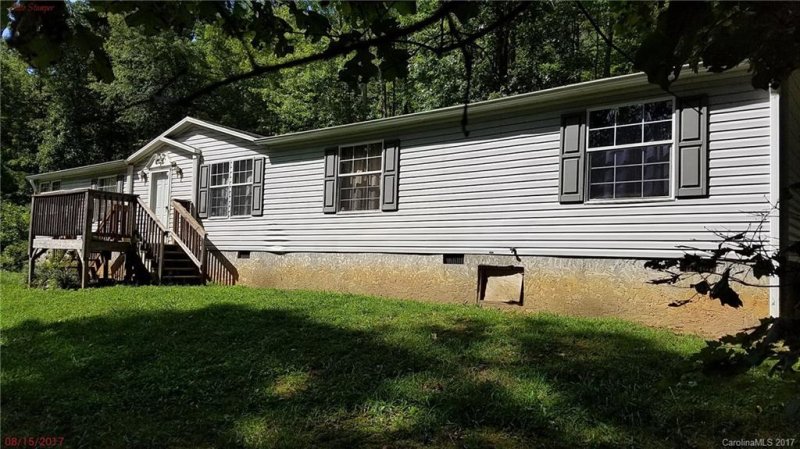 65 Evelyn Acres Drive