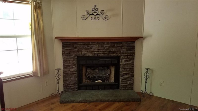 Property image 4 at 65 Evelyn Acres Drive, Asheville, NC 28806