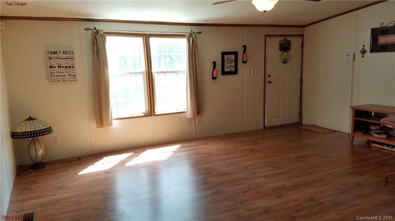 Property image 5 at 65 Evelyn Acres Drive, Asheville, NC 28806