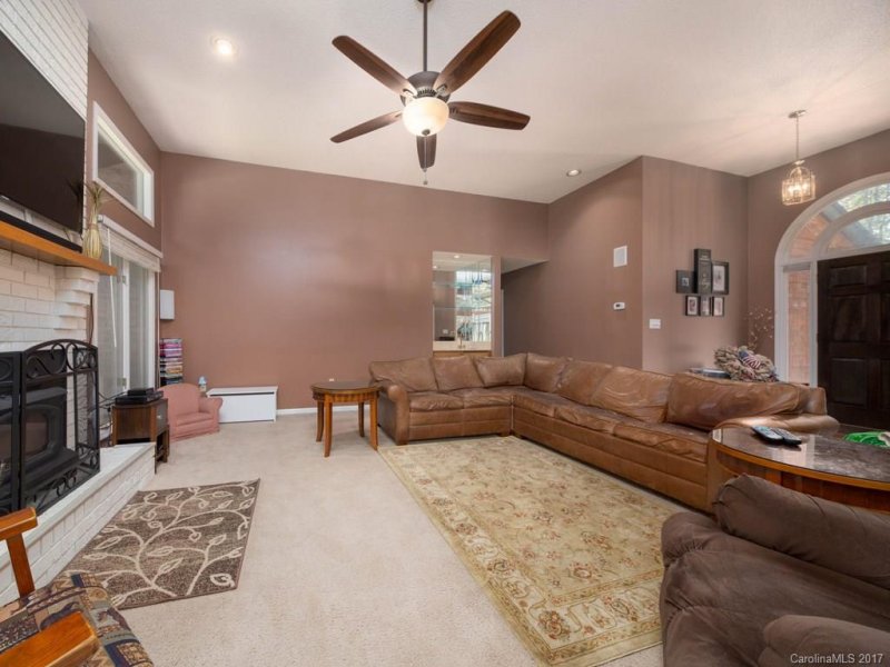 Property image 5 at 10 Tree Top Drive, Arden, NC 28704