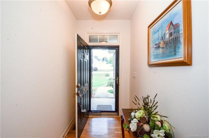 Property image 2 at 346 Bramblewood Drive, Salisbury, NC 28147