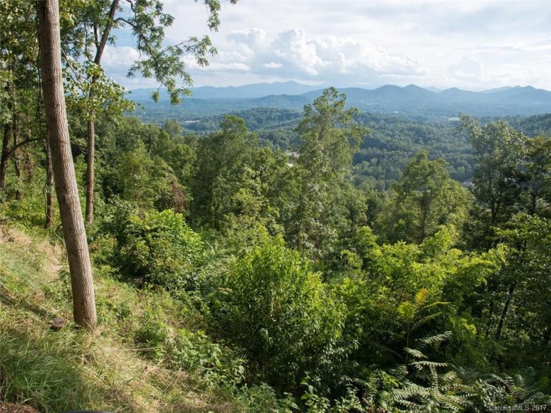 Property image 2 at 9 Soaring Hawk View, Asheville, NC 28804