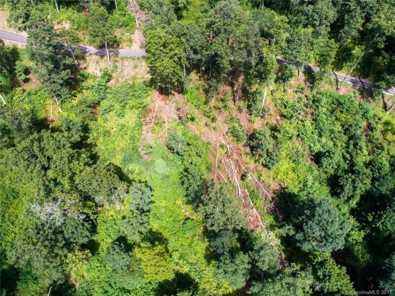 Property image 4 at 9 Soaring Hawk View, Asheville, NC 28804