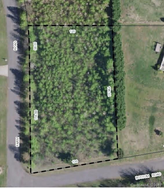 Property image 2 at 107 Coleman Goforth Farm Road, Kings Mountain, NC 28086