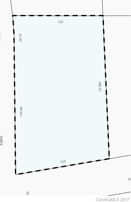 Property image 3 at 107 Coleman Goforth Farm Road, Kings Mountain, NC 28086