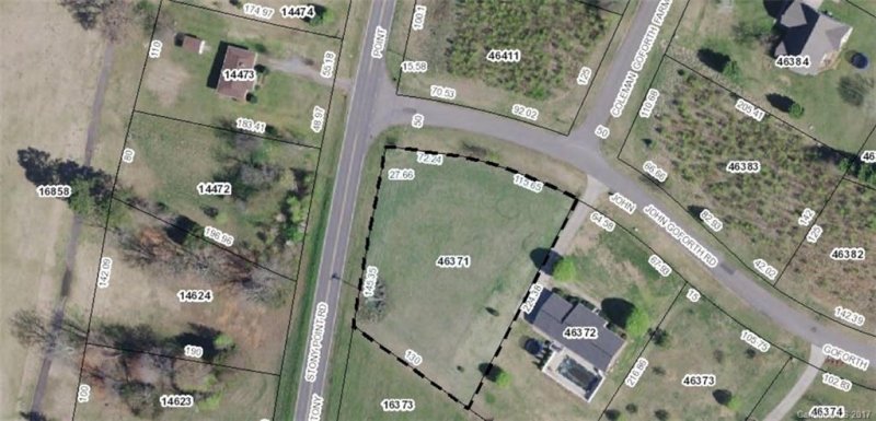 1224 Stony Point Road