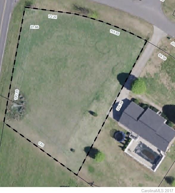 Property image 2 at 1224 Stony Point Road, Kings Mountain, NC 28086