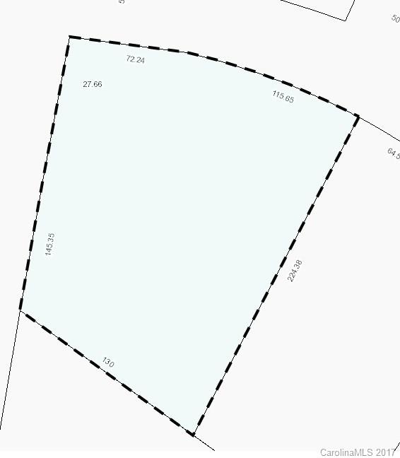 Property image 3 at 1224 Stony Point Road, Kings Mountain, NC 28086