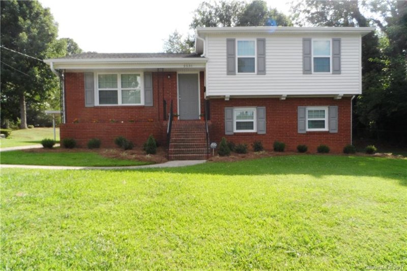 2531 Tanglebrook Lane