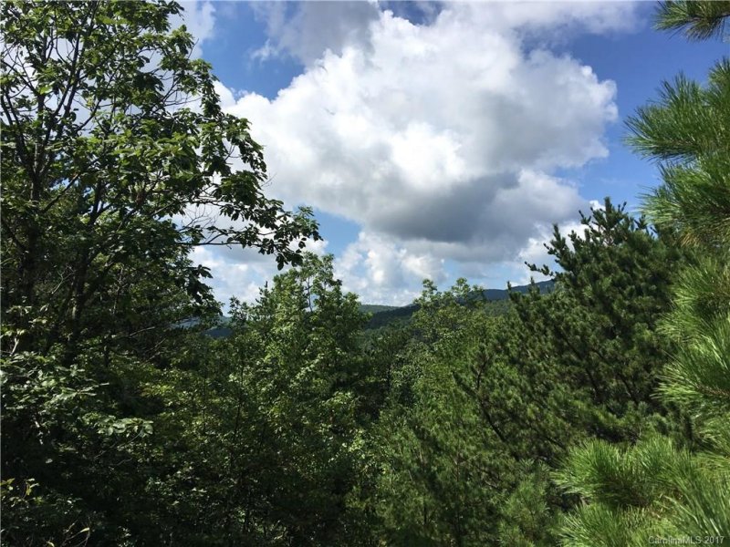 10 Acres High Rock Acres Road