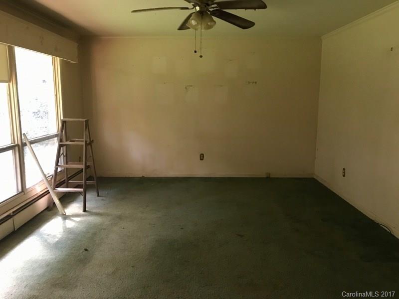 Property image 3 at 614 Kay Place, Concord, NC 28025