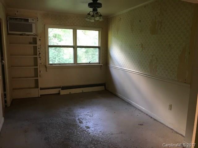 Property image 4 at 614 Kay Place, Concord, NC 28025