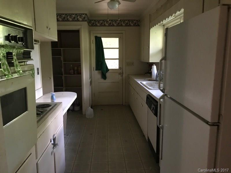 Property image 5 at 614 Kay Place, Concord, NC 28025