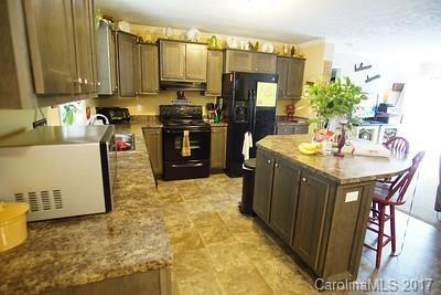 Property image 3 at 1005 Bee Tree Road, Swannanoa, NC 28778