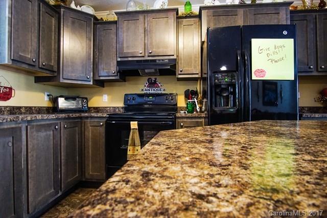 Property image 4 at 1005 Bee Tree Road, Swannanoa, NC 28778