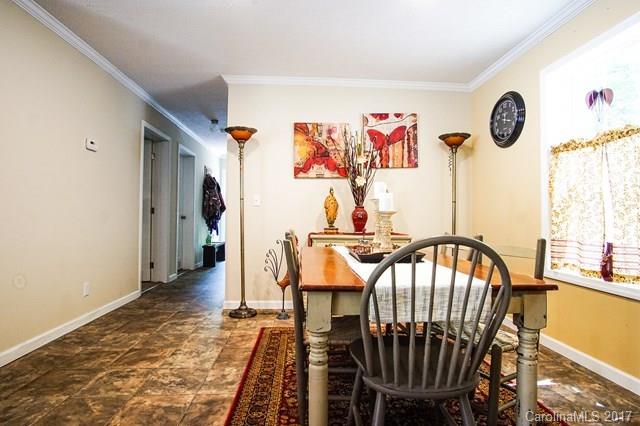 Property image 5 at 1005 Bee Tree Road, Swannanoa, NC 28778