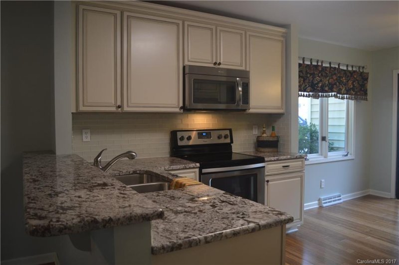 Property image 2 at 315 Eastwood Drive, Salisbury, NC 28146