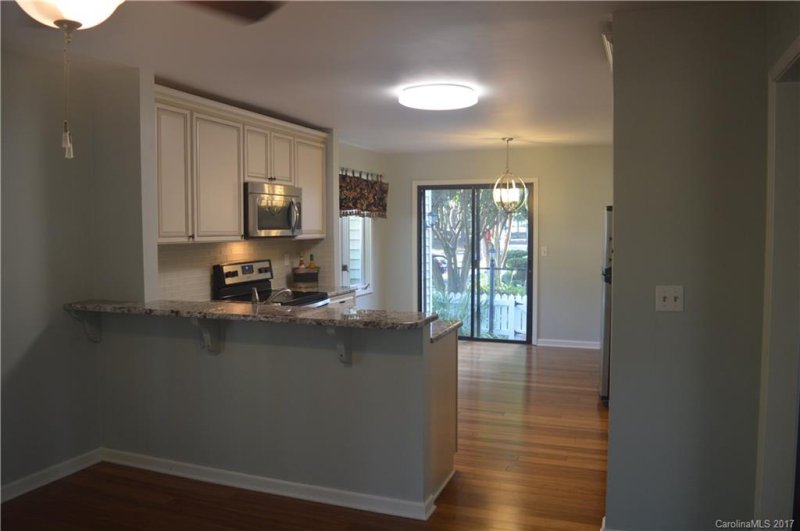 Property image 3 at 315 Eastwood Drive, Salisbury, NC 28146