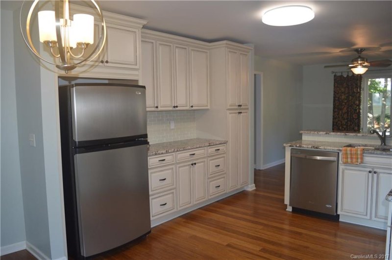 Property image 4 at 315 Eastwood Drive, Salisbury, NC 28146