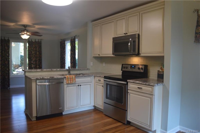 Property image 5 at 315 Eastwood Drive, Salisbury, NC 28146