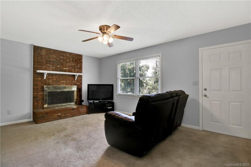 Property image 3 at 758 Forest Road, Rock Hill, SC 29730