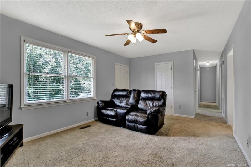 Property image 4 at 758 Forest Road, Rock Hill, SC 29730