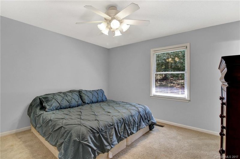 Property image 5 at 758 Forest Road, Rock Hill, SC 29730