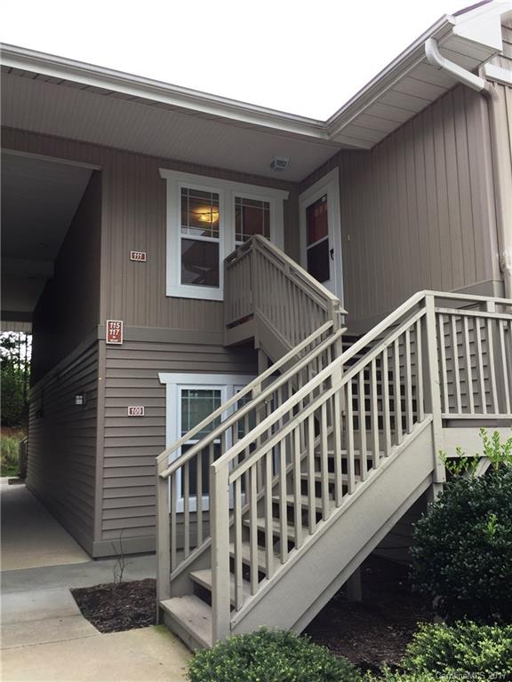 Property image 2 at 111 Morningside Lane, Hendersonville, NC 28792