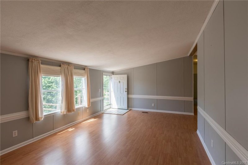 Property image 5 at 140 Winding Ridge Road, Black Mountain, NC 28711