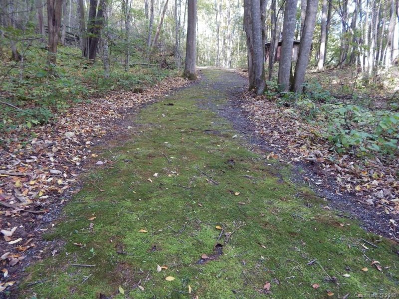 Property image 2 at Lots 216 217 Apple Creek Acres Road, Waynesville, NC 28786