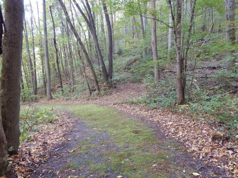 Property image 3 at Lots 216 217 Apple Creek Acres Road, Waynesville, NC 28786
