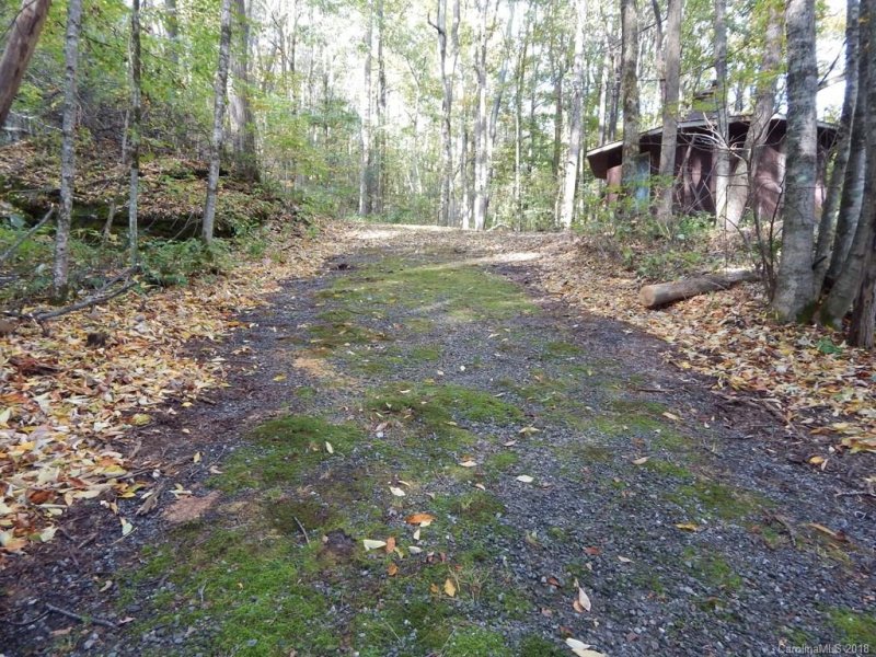 Property image 5 at Lots 216 217 Apple Creek Acres Road, Waynesville, NC 28786