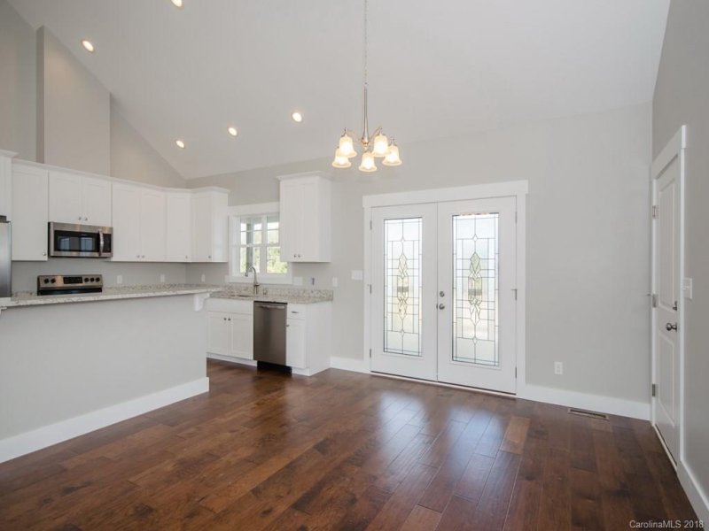 Property image 5 at 89 Big Sky Drive, Leicester, NC 28748