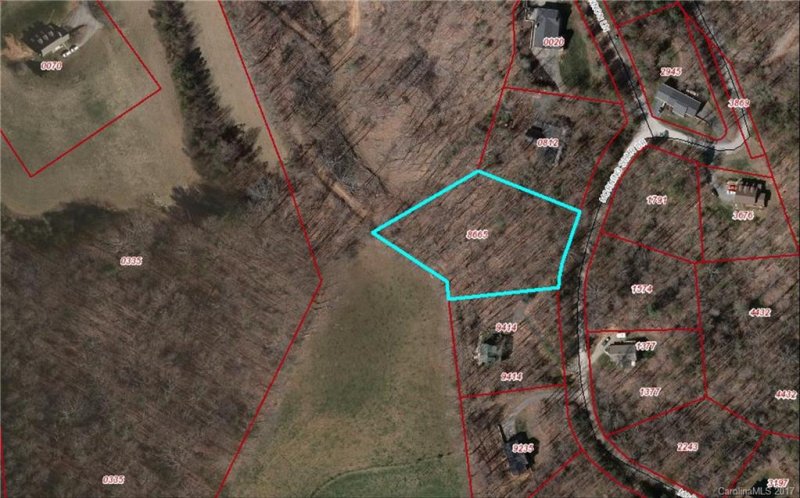 Property image 2 at Lot 23 Morning Star Drive, Leicester, NC 28748