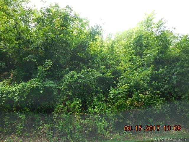 Property image 2 at 42 Tessa Lane, Waynesville, NC 28786