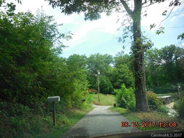 Property image 3 at 42 Tessa Lane, Waynesville, NC 28786