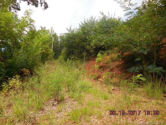 Property image 4 at 42 Tessa Lane, Waynesville, NC 28786