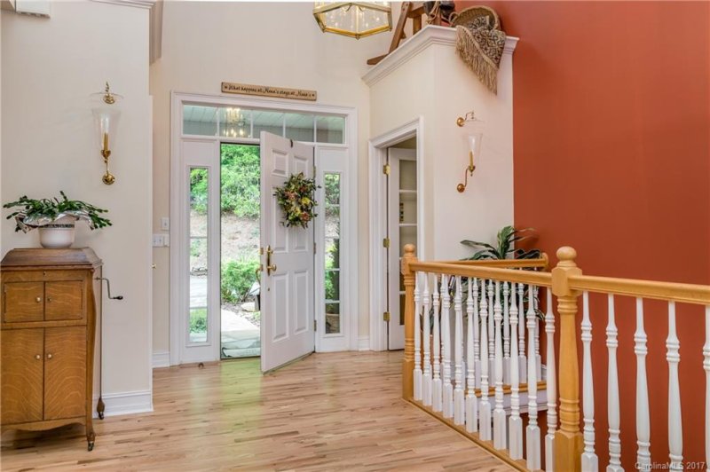 Property image 4 at 57 Masters View Drive, Etowah, NC 28729