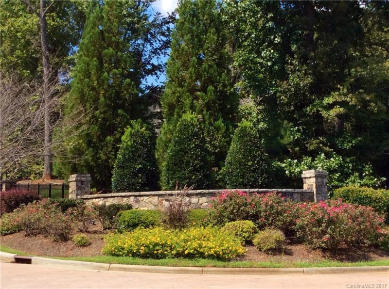 Property image 2 at 0 Ridgeview Lane, Iron Station, NC 28080