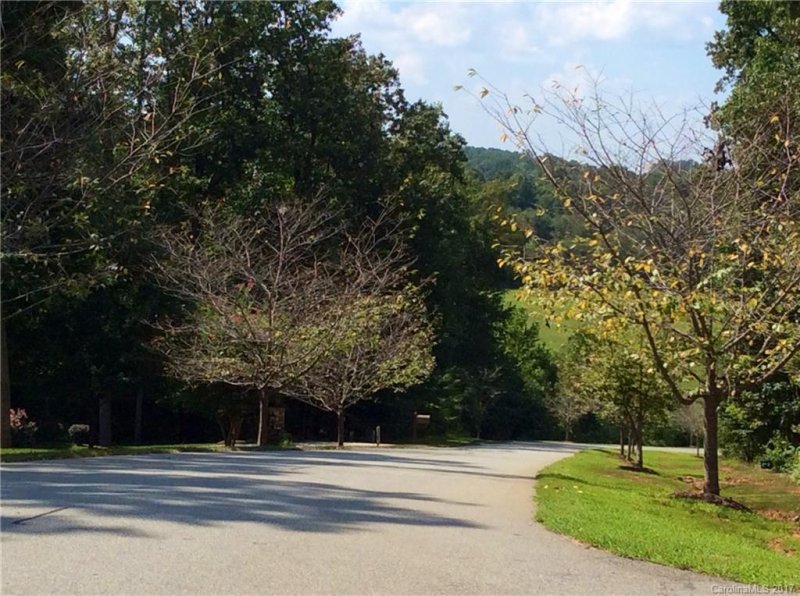 Property image 4 at 0 Ridgeview Lane, Iron Station, NC 28080