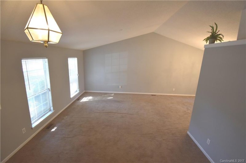 Property image 4 at 3140 Periwinkle Court, Charlotte, NC 28269