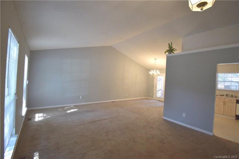 Property image 5 at 3140 Periwinkle Court, Charlotte, NC 28269