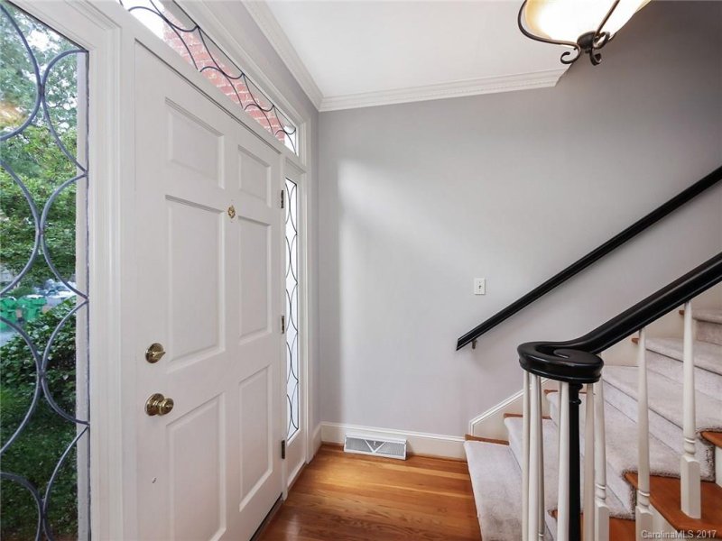 Property image 2 at 3522 Kylemore Court, Charlotte, NC 28210