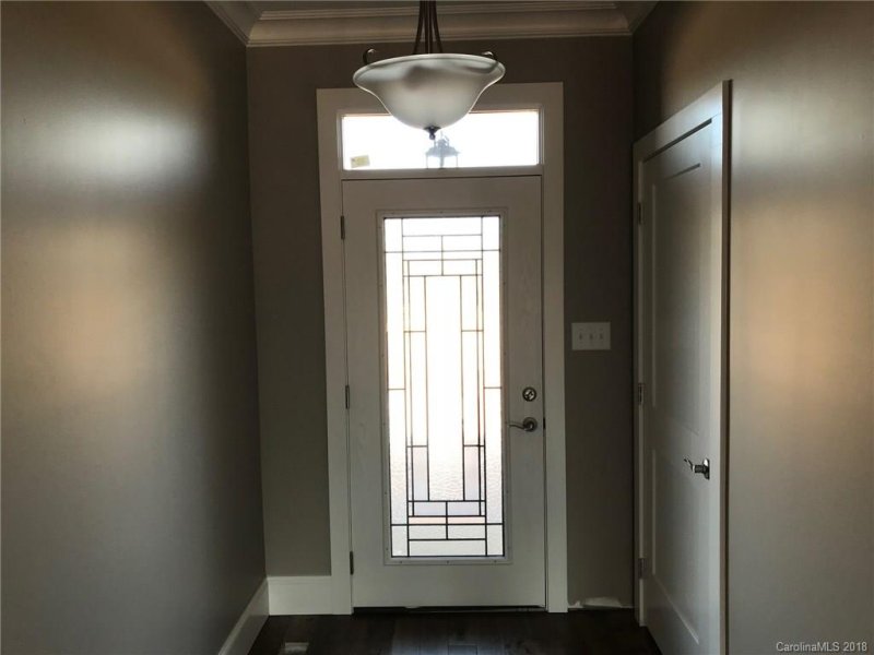 Property image 3 at 143 Carters Farm Drive, Statesville, NC 28625