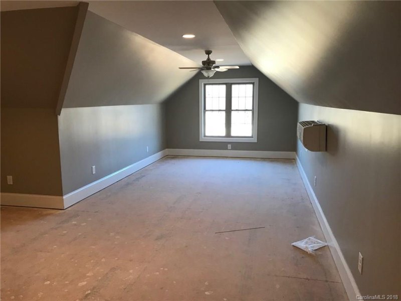 Property image 5 at 143 Carters Farm Drive, Statesville, NC 28625