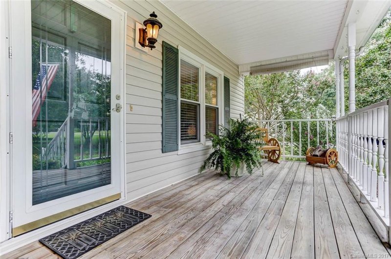 Property image 2 at 7409 Veranda Drive, Waxhaw, NC 28173